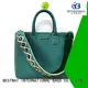 Bestway handbag good leather bags supplier for women 1