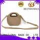 boutique pu leather significato female for sale for women 1