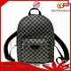designer leather handbag sale online round wildly for date 1
