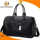 capacious nylon handbags fashion on sale for swimming 1