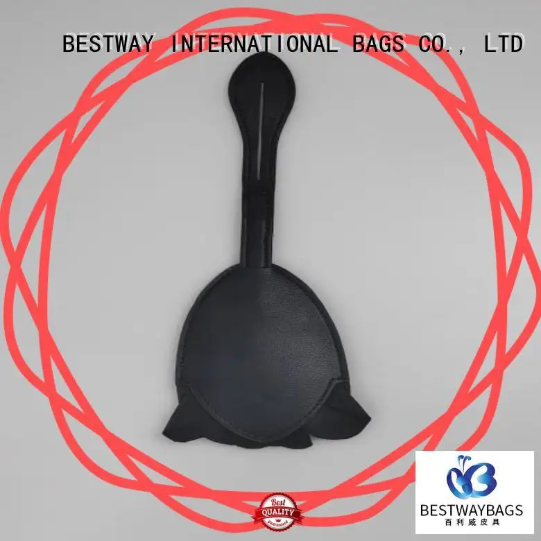 Bestway charm accessories charm manufacturer 1