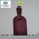 Bestway multi function accessories charm on sale for purse 1