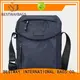 light waterproof nylon bag men personalized for bech 1