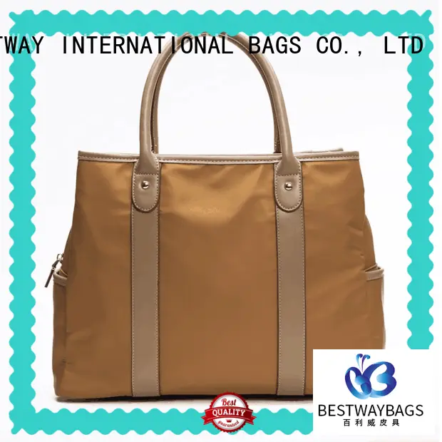strength women's nylon tote bags purses on sale for swimming 1