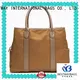strength women's nylon tote bags purses on sale for swimming 1