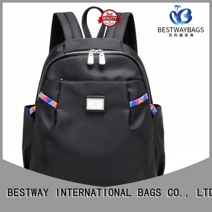 Bestway oversized nylon designer bag on sale for bech 1