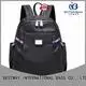 Bestway oversized nylon designer bag on sale for bech 1