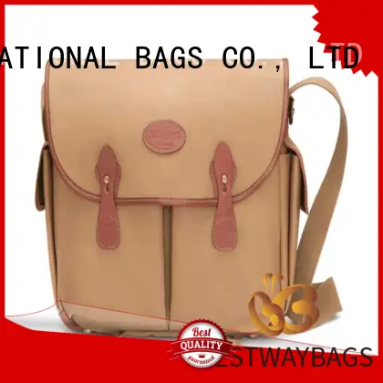 Bestway beautiful best canvas tote bags online for holiday 1