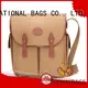 Bestway beautiful best canvas tote bags online for holiday 1