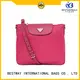 Bestway gym nylon hobo handbags personalized for bech 1