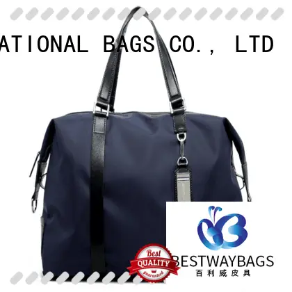 Bestway light nylon tote bags wildly for sport 1