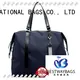 Bestway light nylon tote bags wildly for sport 1