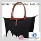 Bestway sling mens nylon bag personalized for swimming 1