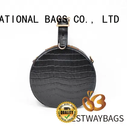 stylish large tan leather bag ladies manufacturer for work 1