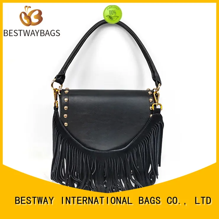 ladies tan leather bags online latest manufacturer for daily life 1
