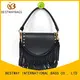 ladies tan leather bags online latest manufacturer for daily life 1