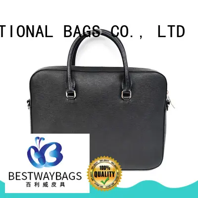 Bestway side leather wallets for women wildly for date 1