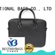 Bestway side leather wallets for women wildly for date 1