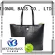 ladies handbag store hand wildly 1