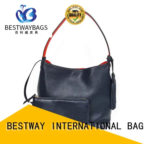 Bestway chain leather purses and handbags online for date 1
