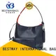 Bestway chain leather purses and handbags online for date 1