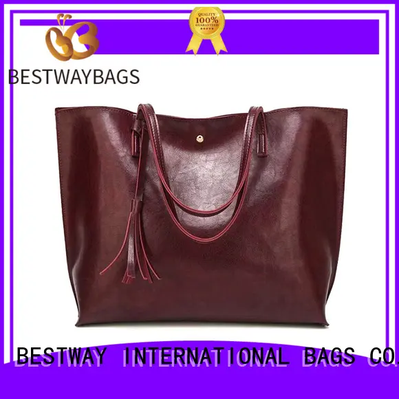 Bestway body floral handbags online for lady 1