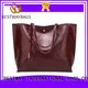 Bestway body floral handbags online for lady 1