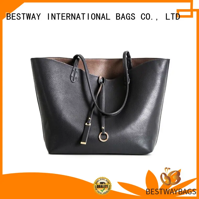 ladies new leather bag chain manufacturer 1