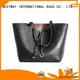 ladies new leather bag chain manufacturer 1
