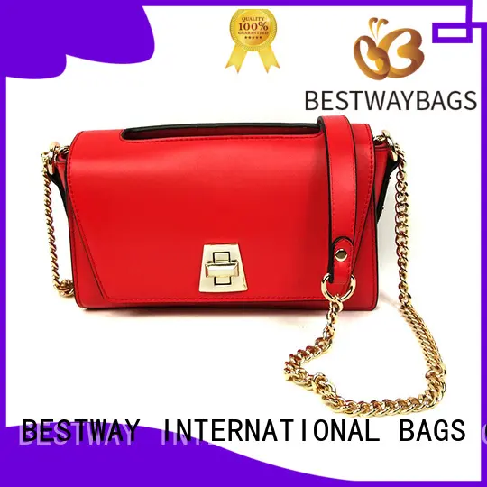 boutique pu material meaning fashion supplier for ladies 1