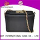 Bestway designer pu leather definition vs leather Chinese for lady 1