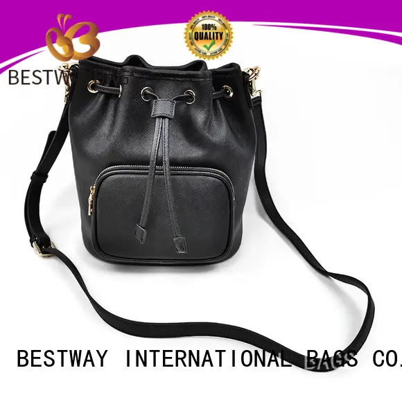 Bestway tote genuine leather totes manufacturer for date 1