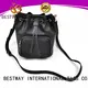 Bestway tote genuine leather totes manufacturer for date 1