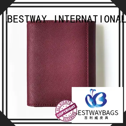 Bestway quality women's leather handbags on sale 1