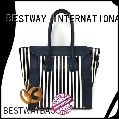 innovative personalized canvas tote bags printed wholesale for shopping 1