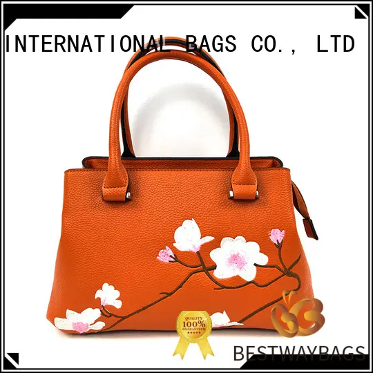 elegant large fashion bags quality supplier for lady 1