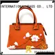 elegant large fashion bags quality supplier for lady 1