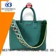 Bestway fashion high quality pu leather Chinese for lady 1