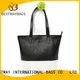 Bestway inexpensive pu leather wallet supplier for lady 1