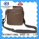 Bestway stylish online for date 1