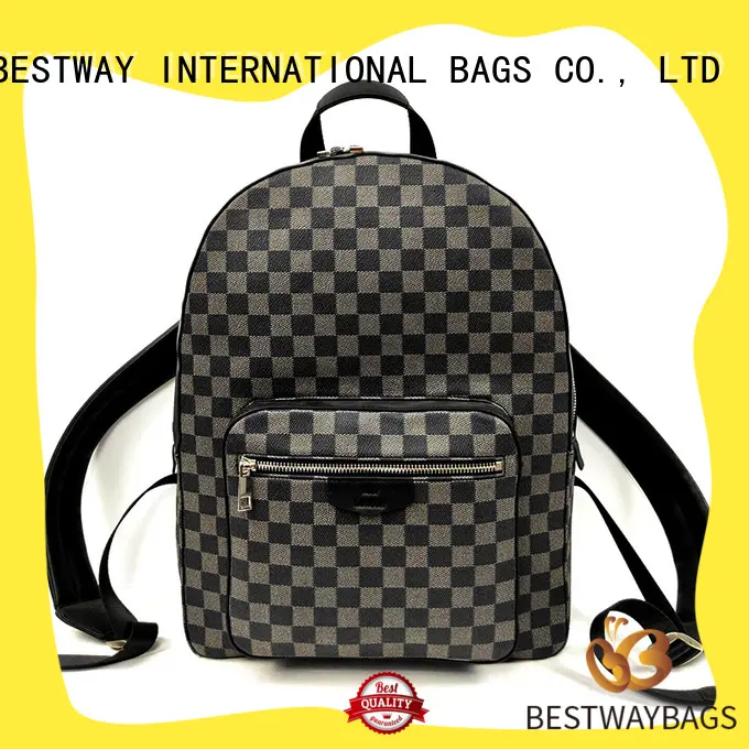 trendy hand purse for women expensive personalized for work 1