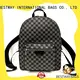 trendy hand purse for women expensive personalized for work 1