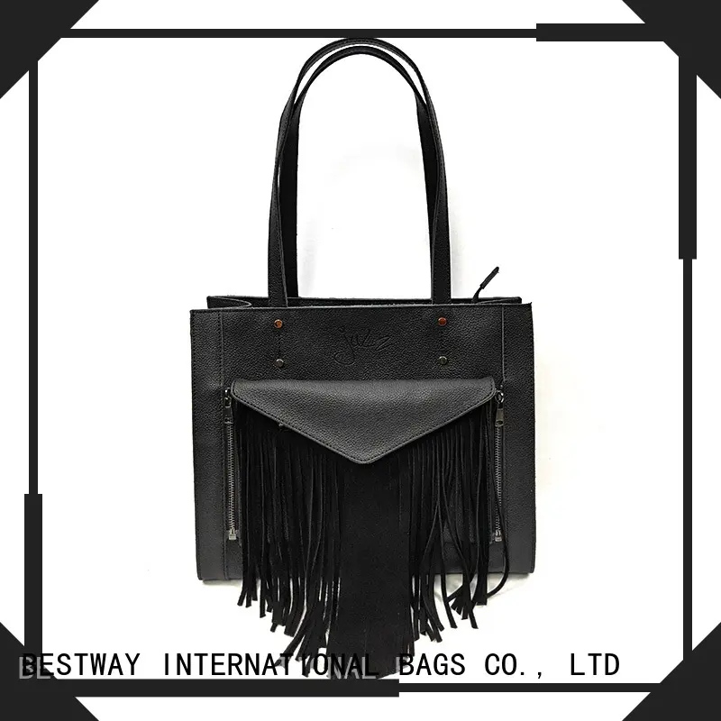 Bestway crossbody leather bag backpack online for daily life 1