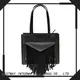 Bestway crossbody leather bag backpack online for daily life 1