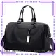 Bestway cross nylon bag supplier for sport 1
