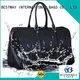 Bestway men designer nylon handbags on sale for bech 1