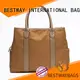 Bestway capacious nylon shoulder bag on sale for bech 1
