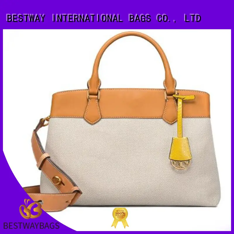 multi function custom canvas bags brands personalized for vacation 1