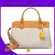 multi function custom canvas bags brands personalized for vacation 1