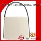 Bestway beach women's canvas tote bags online for holiday 1